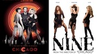 Duelos-de-cine-chicago-nine-c_s