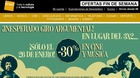 Este-domingo-30-de-descuento-en-fnac-es-cine-y-musica-c_s