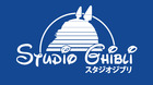 Disney-tambien-trato-de-hacerse-con-studio-ghibli-c_s