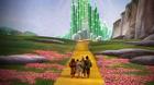 Los-oscar-2014-conmemoraran-el-75-aniversario-de-el-mago-de-oz-c_s