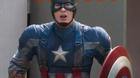 Anthony-y-joe-russo-inician-las-negociaciones-para-dirigir-capitan-america-3-c_s