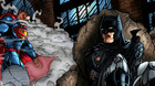 Warner-bros-propone-nuevo-titulo-para-batman-vs-superman-c_s
