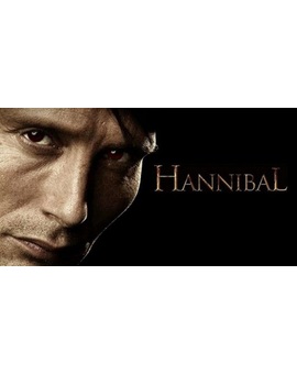 Nueva promo de la 2ª temporada de Hannibal.