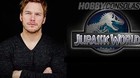Novedades-sobre-jurassic-world-c_s
