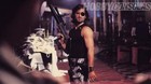 1997-rescate-en-ny-volvera-en-forma-de-trilogia-c_s