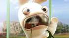 Sony-pictures-trabajara-en-la-pelicula-de-los-rabbids-c_s
