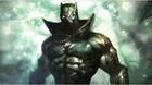 Pantera-negra-en-los-vengadores-2-la-era-de-ultron-c_s
