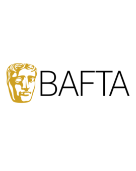 Premios Bafta (Ganadores en directo)