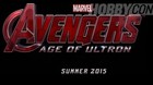 Retrasos-en-los-vengadores-la-era-de-ultron-c_s