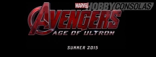 Retrasos en 'Los Vengadores: La Era de Ultron'