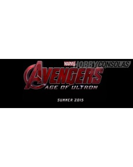 Retrasos en 'Los Vengadores: La Era de Ultron'