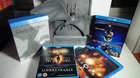 Mis-compras-de-esta-semana-17f-20f-c_s
