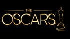 Cual-es-la-nominada-al-oscar-mas-rentable-c_s