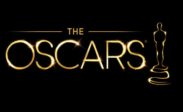 ¿Cuál es la nominada al Oscar más rentable?