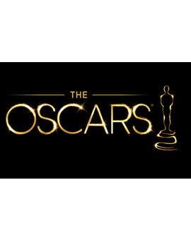 ¿Cuál es la nominada al Oscar más rentable?