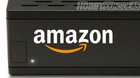 Amazon-podria-lanzar-su-reproductor-consola-en-marzo-c_s