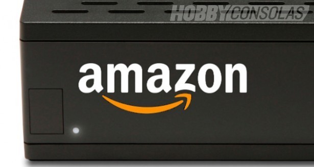 Amazon podría lanzar su reproductor/consola en marzo.