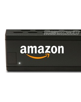 Amazon podría lanzar su reproductor/consola en marzo.