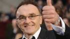 Danny-boyle-dirigira-un-biopic-de-billie-jean-king-c_s