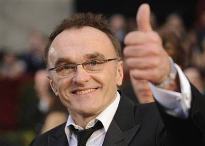Danny Boyle dirigirá un biopic de Billie Jean King.