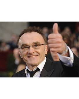 Danny Boyle dirigirá un biopic de Billie Jean King.