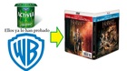 Warnerbrosspain-ya-ha-probado-el-nuevo-activia-de-danone-c_s