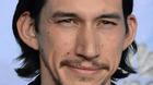 Adam-driver-sera-el-villano-de-star-wars-episodio-vii-c_s