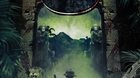 Poster-promocional-de-zombie-safari-c_s