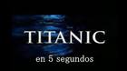 Se-os-hizo-larga-la-pelicula-titanic-aqui-teneis-una-version-reducida-de-la-pelicula-c_s