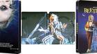 Zavvi-exclusive-limited-edition-steelbook-uk-5-5-2014-c_s