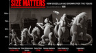 Godzilla-la-evolucion-del-tamano-del-monstruo-japones-en-las-nuevas-imagenes-c_s
