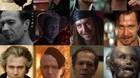 Actorazo-a-falta-de-un-buen-reconocimiendo-gary-oldman-c_s
