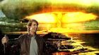 Ya-hay-director-para-el-remake-de-los-pajaros-producido-por-michael-bay-c_s