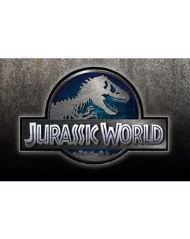 Ya tenemos villano en 'Jurassic World'