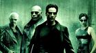 Rumor-se-avecina-nueva-trilogia-de-matrix-c_s