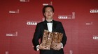 Premios-cesar-2014-aqui-la-lista-completa-de-ganadores-c_s