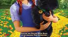 Legends-of-oz-dorothy-s-return-nuevo-trailer-c_s