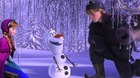 Los-interpretes-de-olaf-kristoff-y-anna-presentan-el-making-of-de-frozen-el-reino-del-hielo-c_s