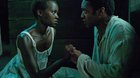 Ganadores-de-los-independent-spirit-awards-c_s