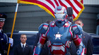 El-ejercito-de-eeuu-quiere-construir-un-iron-man-c_s