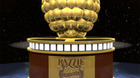 Estos-son-los-ganadores-de-los-premios-razzie-2014-c_s