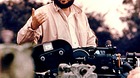 15-anos-sin-el-mitico-stanley-kubrick-c_s