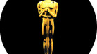 Oscar-2014-dos-miembros-de-la-academia-admiten-haber-votado-a-12-anos-de-esclavitud-sin-haberla-visto-c_s
