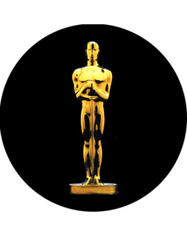 Oscar 2014: Dos miembros de la Academia admiten haber votado a '12 años de esclavitud' sin haberla visto