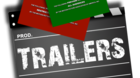 Pregunta-sencilla-veis-trailers-de-cine-por-lo-general-c_s