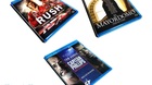 Triplete-para-ultimo-dia-de-3x2-en-carrefour-c_s