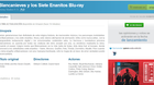 Aviso-de-mubis-nueva-edicion-de-blancanieves-y-los-siete-enanitos-disponible-para-reservar-en-amazon-c_s