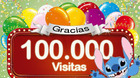 100-000-visitas-gracias-a-toda-la-comunidad-mubis-c_s
