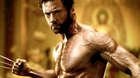 Lobezno-inmortal-2-ya-tiene-guionista-y-se-confirma-la-aparicion-de-hugh-jackman-c_s