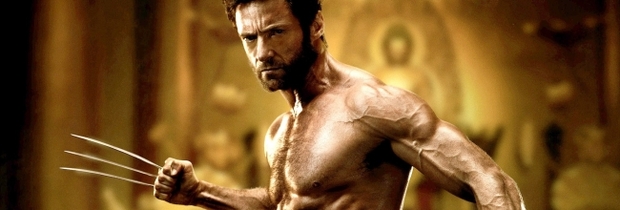 'Lobezno Inmortal 2' ya tiene guionista y se confirma la aparición de Hugh Jackman